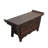 42'' Solid Wood Console Table