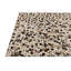 Tapis Jemison