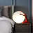 Novella 14'' Novelty Table Lamp-67145882