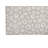 Leopard Play Kids Play Mat-107386935-107386933