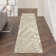 Floral Area Rug