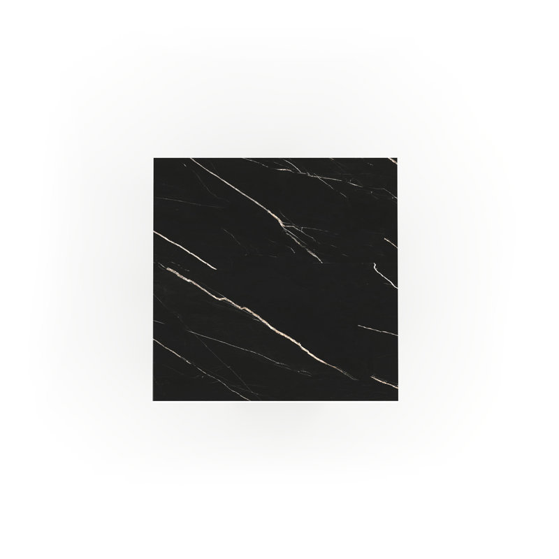 Wish You Were Here Sq Side Tbl Dk