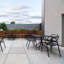 DELTA Chair (Indoor/Outdoor)-36815887