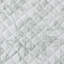 Ensemble de courtepointe réversible en coton Martha Stewart-115991056