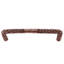 San Michele Arch Pull-11330880-122718857
