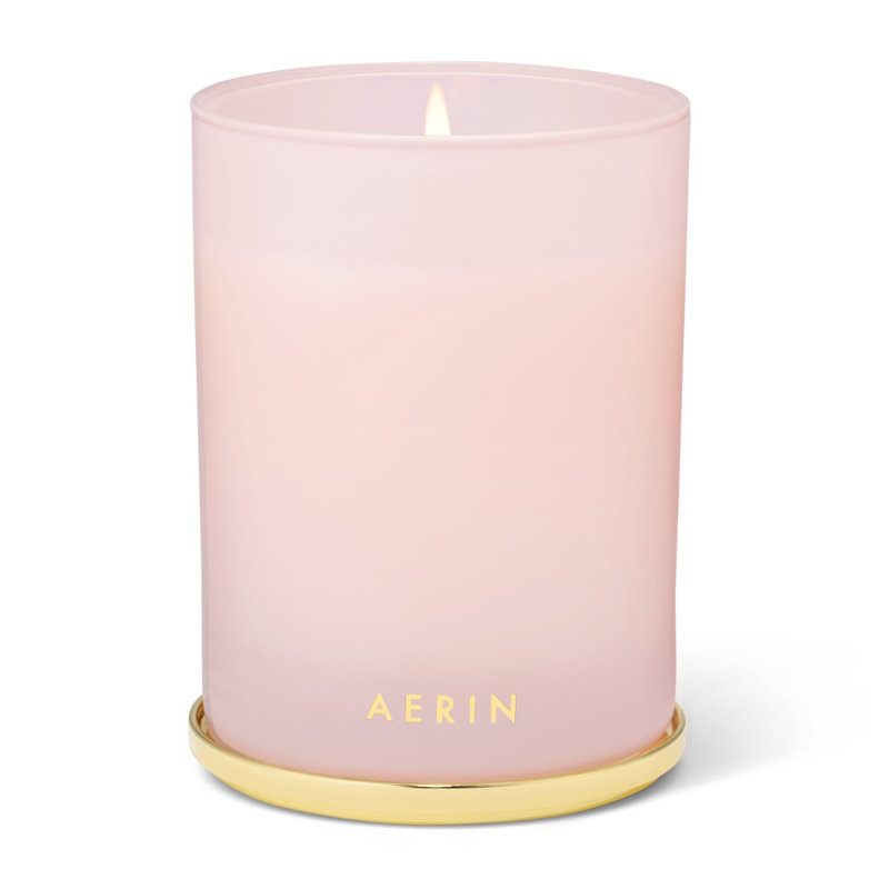 Villandry 9.5Oz Candle