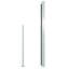 Dakota Fields Retractable-20842261-17038138