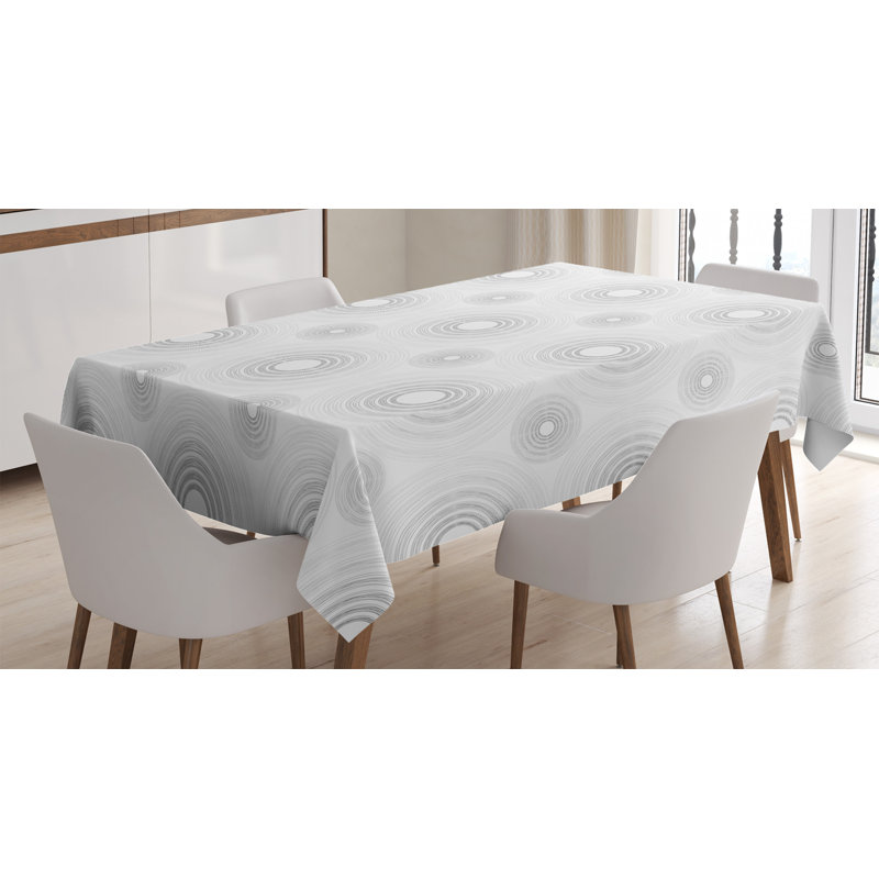 Tablecloth