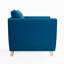Collazo Upholstered Armchair-116121093-116121090