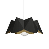 Physalis 1 - Light Pendant