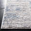 Wapakoneta Abstract Hand Woven Area Rug-439902643