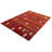 Maddison-Lee Performance Wool Floral Indoor Rug