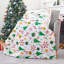 2 sacs-cadeaux Jumbo