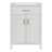 48-Inch Double Vanity Set with Ceramic Sinks, Modern Bathroom Storage Solution-2025483211