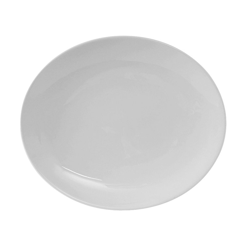 Optiques Florence, H 1 po x l 13,25 po x P 11,25 po