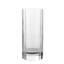 Luigi Bormioli Bach 16.25 oz Beverage Drinking Glasses