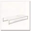 CHAISE LUNGE-530266064-530266067