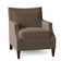 Holly Upholstered Armchair