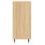 Parkmont 90cm Sideboard-1894635174