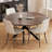 47in Round Dining Table Set-1044867248-1050758568-1050758571