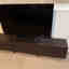 Photos des clients 2 de 2