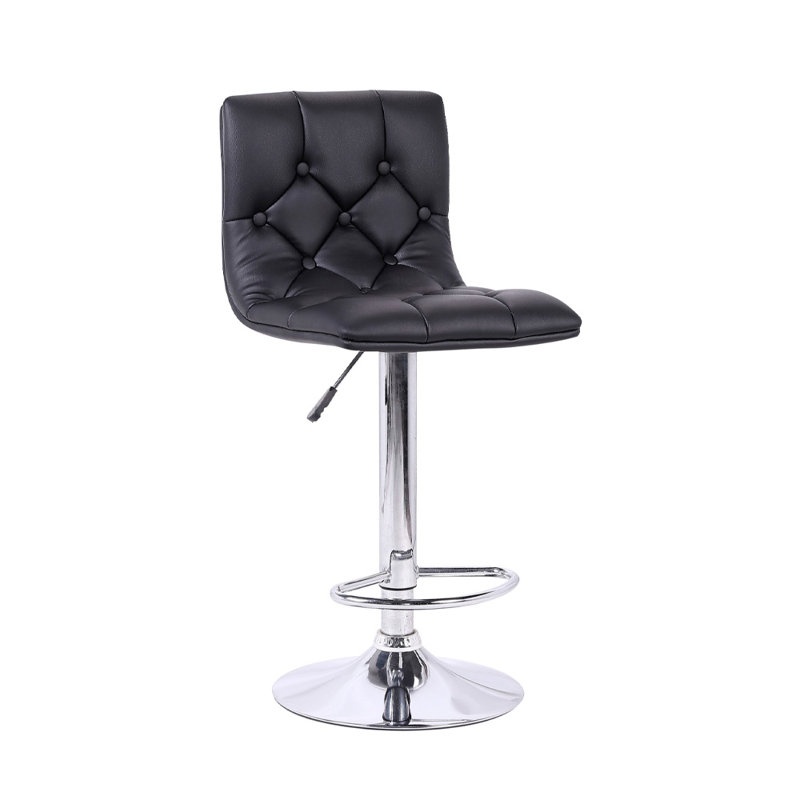 Tabouret Angelique