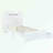 Platform Bed-95083239