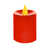 Rouge est en rupture de stock