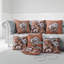 Coussin décoratif intérieur / extérieur Peony-106879650-106879644