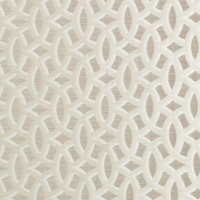 Paramount Fabric