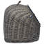 Larissa Cat Tree-1553810649-1553810662