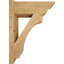 Persienne impériale traditionnelle-31649612-106951962