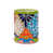Vert lime est en rupture de stock