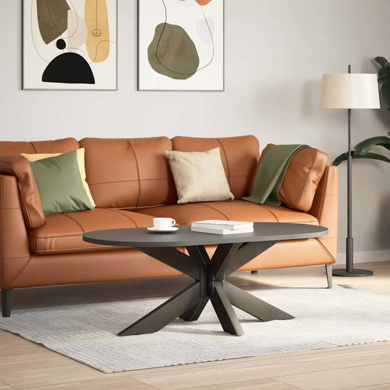 Table Leg