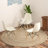 Arlean Hand Braided Striped Indoor Rug-704680711