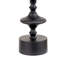 Benil Metal Table Lamp-2083968879-2083968876