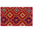 Yaneira Lhasa Kilim Entryway Doormat-1360668559-1352744645-1352744644