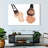 Shuttleworth Foundation Makeup Brush-108155967