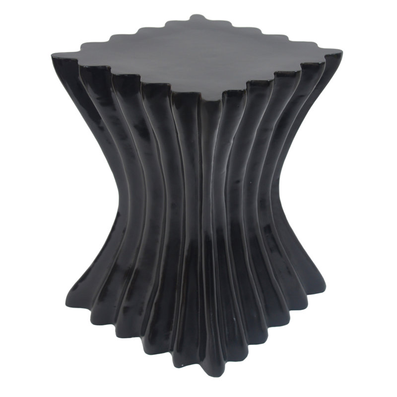 Outdoor Side Table