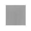 Northglenn 3m x 3m Square Shade Sail-1757703512