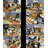 Double Wall 16 Cup Airpot