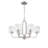 Mafaz 6 - Light Classic / Traditional Chandelier-924251602
