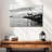 Aletra Spring Point Ledge Lighthouse-111976816