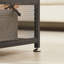 Table basse avec rangement Auxter-861992939-861992938