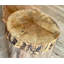 Table de bout Live Edge-1786539945
