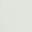 Holton Polyester Plush Cooling Pillow-1330241418