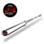 Barre de musculation olympique 1000 lb