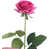 Dark Pink is out of stock