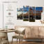 Pont de Queensboro, New York-107470165