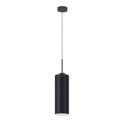 Avaia 1 - Light Single Pendant